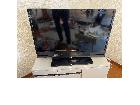 三菱　テレビ　32インチの詳細ページを開く