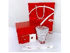 Baccarat バカラ EYE VASE アイベース Sサイズの詳細ページを開く