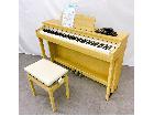 KAWAI 電子ピアノ CN27LOの詳細ページを開く