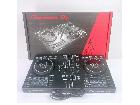 Pioneer DDJ-400 DJコントローラーの詳細ページを開く
