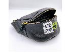 LANGLITZ LEATHERS ホースハ…