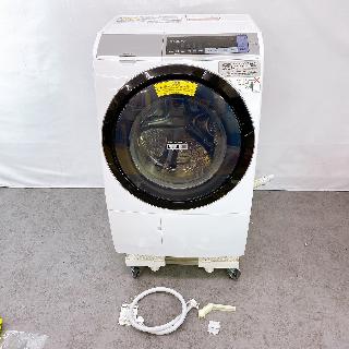 洗濯機・ドラム洗濯機の買取価格相場|おいくら リサイクルショップ買い取り実績