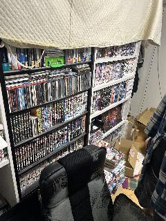 プレステ2(PS2)ソフトの買取価格相場|おいくら リサイクル