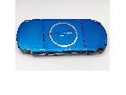 SONY ゲーム機 PSP-3000 ブルーカラーの詳細ページを開く
