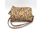 GUCCI（グッチ） ディズニーミッキーコラ…