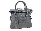 Maison Margiela(メゾンマルジェラ) ショルダーバッグ  の詳細ページを開く