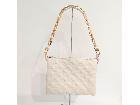 LOUIS VUITTON ルイヴィトン ショルダーバッグ モノグラム クッサンPMの詳細ページを開く