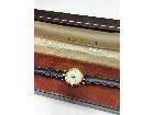 グッチ（GUCCI） レディース クオーツ腕時計の詳細ページを開く