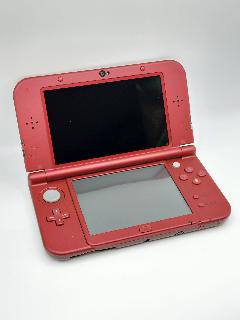ニンテンドーDS本体の買取価格相場|おいくら リサイクルショップ