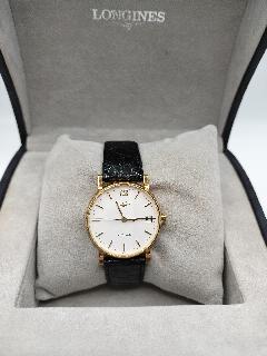 梨々子　ロンジン/longines 腕時計 気になる方価格相談下さい ロンジン LONGINES｜腕時計専門の販売・通販｢宝石広場｣