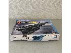 【未組立品】 AIRFIX 1/48 PANAVIA TORNADO GR1B プラモデルの詳細ページを開く