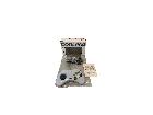 セガサターン コントローラー HSS-0101の詳細ページを開く