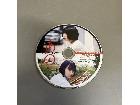 DVD あの「ANOther View」ファースト写真集発売記念特別付録DVD 週刊プレイボーイの詳細ページを開く