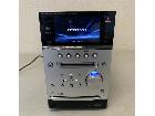 ONKYO BR-NX8 2006年製（本体のみ） CD MD HDD コンポ 通電確認OKの詳細ページを開く
