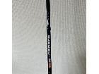 釣竿 MajorCraft メジャークラフト Basspara BPC-632ML バスパラの詳細ページを開く