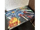 (31) ポスター レイストーム PS A1サイズの詳細ページを開く