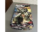 プラモデル 1/24 スコープドッグ・ターボカスタム グレゴルー機/バイマン機 装甲騎兵ボトムズの詳細ページを開く
