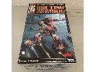 装甲騎兵ボトムズ 1/24 HG ブルーティッシュドッグ 未組立 プラモデルの詳細ページを開く