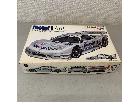 TAMIYA Mobil 1 NSX 1/24スポーツカーシリーズ NO.198 モービル1NSX の詳細ページを開く