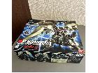 未組立 プラモデル HG 機動戦士ガンダムUC ユニコーン 1/144 NZ-666 クシャトリヤの詳細ページを開く