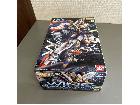 未組立 プラモデル MG 新機動戦記ガンダムW Endless Waltz XXXG-01Wの詳細ページを開く