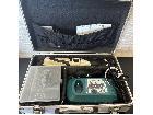 makita マキタ TD021D 充電式ペンインパクトドライバ 純正バッテリー＆充電器の詳細ページを開く