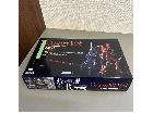 未組立 コトブキヤ 新世紀エヴァンゲリオン EVA-零号機 壮絶技巧版＆綾波レイ ガレージキットの詳細ページを開く