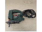 BOSCH ジグソー PST650 電動工具 ボッシュ 100V ※動作OK、傷汚れあり、本体のみの詳細ページを開く