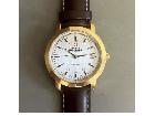 SWISS MILITARY BY CHRONO スイスミリタリー 腕時計 SM34006 50Mの詳細ページを開く