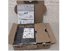 未使用品 NEC Wi-Fi ホームルーター Aterm WX3000HP2 PA-WX3000HPの詳細ページを開く