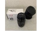 CANON ズームレンズ EF 100-30…