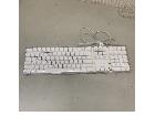 Apple Keyboard USBキーボー…