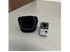 OLYMPUS オリンパス VF-3 電子ビューファインダー ELECTRONIC VIEW FINの詳細ページを開く