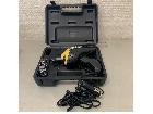 BAL IMPACT WRENCH インパクトレンチ　19㎜/21㎜　ソケット付き　シガーソケットの詳細ページを開く