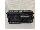  SONY ラジカセ CF-1900 AM FM ラジオ アンティーク 昭和レトロ 当時物 ソニー の詳細ページを開く