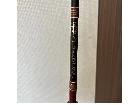 Daiwa ダイワ Royal Cast ロイヤルキャスト ST 60L ベイトロッド 釣竿 釣り具の詳細ページを開く