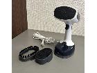 ティファール T-faL アクセルスチームの詳細ページを開く