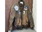 Y0031 ARTISANAT コート ジャケット Lサイズ メンズ 羊革 ジャケット アウターの詳細ページを開く