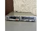 Y0001 SONY／ソニー カセットデッキ TC-FX7 ジャンク　※通電しましたがジャンクですの詳細ページを開く