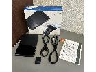 Y0049 PS2 本体 SCPH-90000 チャコールブラック 薄型 SONY ソニーの詳細ページを開く