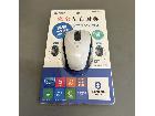 SANWA Bluetooth 4.0 MA…