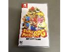 NO.1 Nintendo Switch スーパーマリオRPGの詳細ページを開く