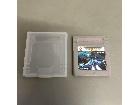 GAME BOY ゲームボーイ ソフト nemesis ネメシスの詳細ページを開く