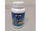 SUNTORY　サントリー　セサミンEX DHA&EPA 2024.12 未開封の詳細ページを開く