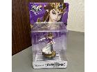 amiibo アミーボ 大乱闘スマッシュブラ…