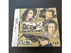 NINTENDO DS 逆転検事2 コレクターズ・パッケージ ニンテンドー DSの詳細ページを開く