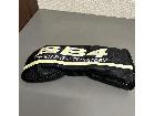 Progress プログレス BB4 ゴルフ ヘッドカバーの詳細ページを開く