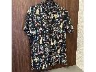 Munsingwear マンシングウェア ポロシャツ ゴルフウェア Lサイズの詳細ページを開く