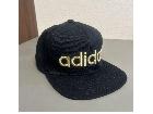 adidas アディダス キャップ 帽子 ブ…