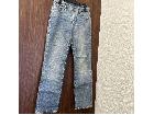 LEVI'S リーバイス 502 ジーンズ デニムパンツ W30 L32の詳細ページを開く
